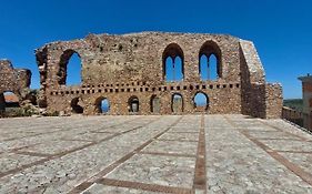 B&B Al Castello